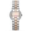 MARC JACOBS MBM3312. , Kolor . .