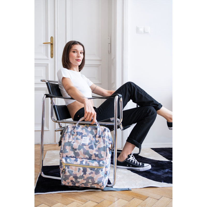 Plecak Himawari Multi M