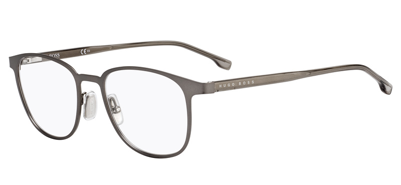 Okulary BOSS BOSS-1089-R80. Okulary, Kolor Mtdk Ruth. Mężczyzna.