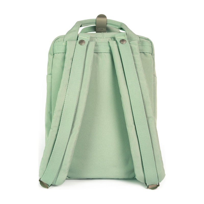 Plecak Himawari Dreamer S