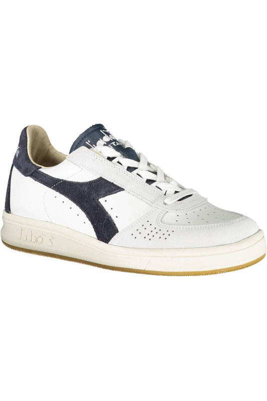 BUTY SPORTOWE DAMSKIE DIADORA BIAŁE