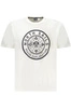 Koszulka t-shirt