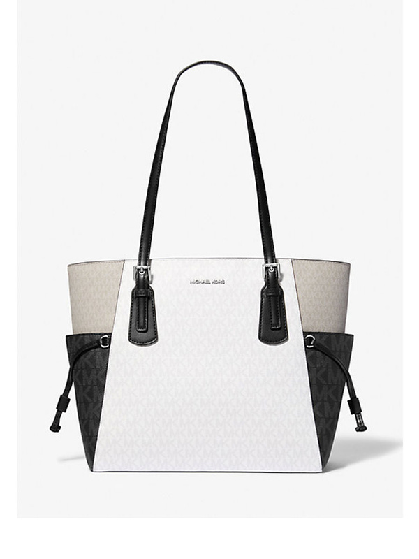 Dodatek MICHAEL KORS 35S5SV6T7BOPW. Torba, Kolor . Kobieta.