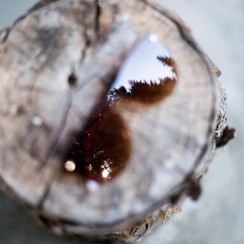 Okulary przeciwsłoneczne Mirror