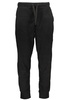 Pantaloni tuta