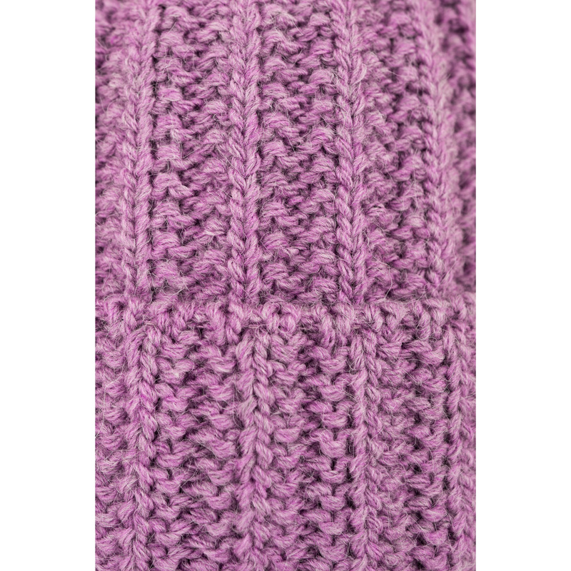 Polski komplet Frost