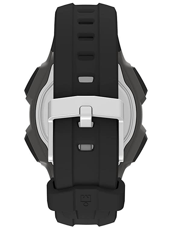 ZEGAREK MĘSKI TIMEX IRONMAN T5K821 (zt126a)