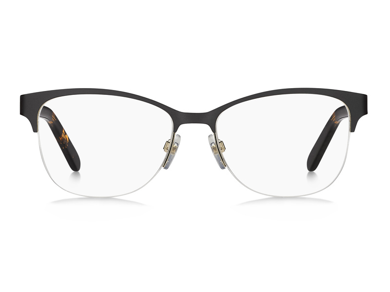 Okulary MARC JACOBS MARC-543-WR7. Okulary, Kolor Blk Havan. Kobieta.