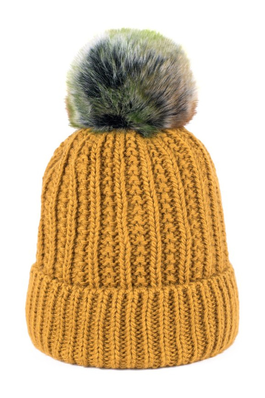 Polska Fantazyjny Pompon