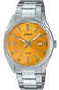 ZEGAREK MĘSKI CASIO MTP-1302PD-9AVEF + BOX (zd072m)