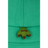Kapelusz Froggie bucket