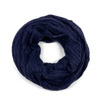fioletowy || Navy