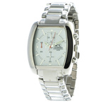Męski zegarek CHRONOTECH CT7159-01M