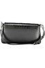CZARNA TORBA DAMSKA CALVIN KLEIN