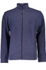 Bluza