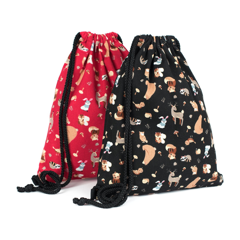 Kapelusz Summer Morning