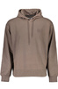Bluza