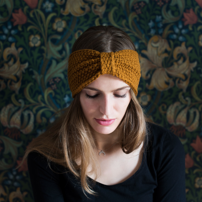 Czapka Street Fashion