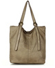 Beige || beż taupe