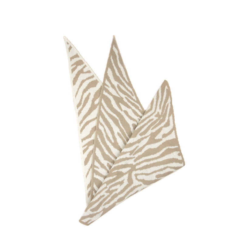 Plecak Himawari Skate M