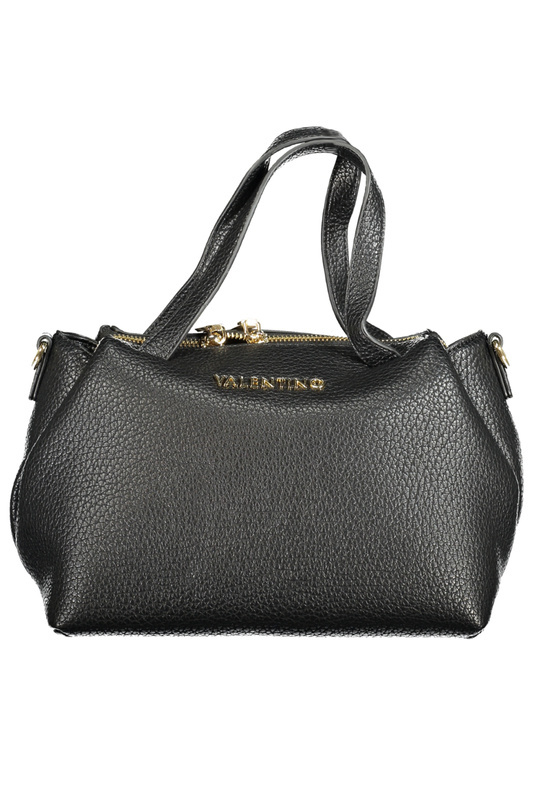 TOREBKA VALENTINO BAGS DAMSKA CZARNA