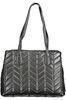TOREBKA VALENTINO BAGS DAMSKA CZARNA