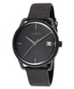 black || CZARNY