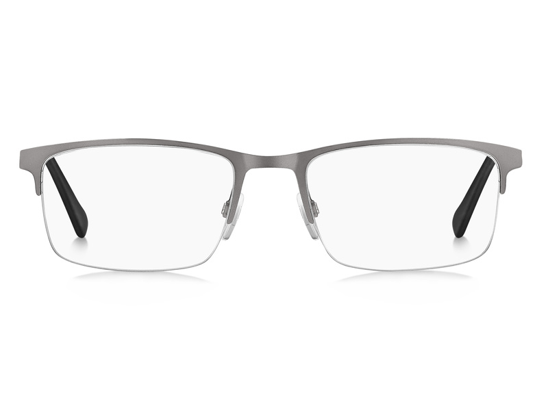 Okulary PIERRE CARDIN P.C.-6874-R80. Okulary, Kolor Mtdk Ruth. Mężczyzna.