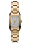 Damski zegarek ARMANI AR0360