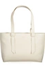 Torba