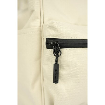 Plecak Himawari Cabin M