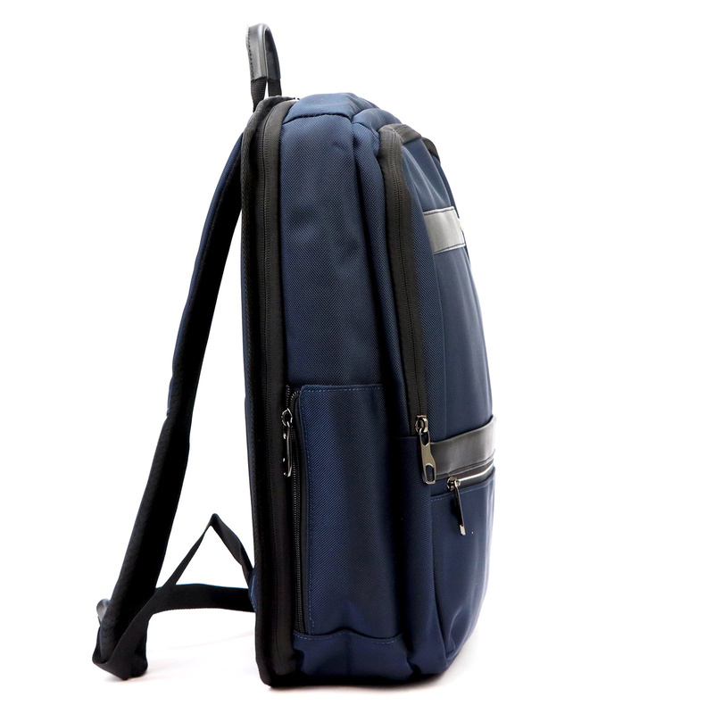 Damski plecak z tworzywa B.Cavalli BC1325