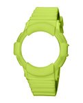 Zegarek WATXANDCO COWA2743. STRAP, Kolor . Unisex.