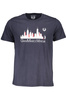 Koszulka t-shirt