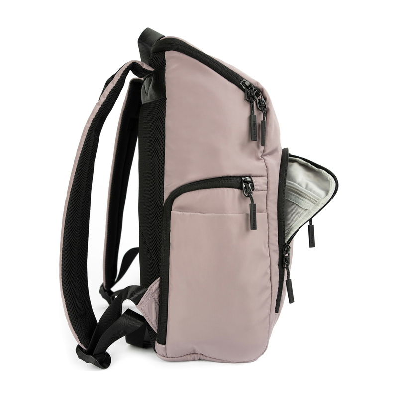 Plecak Himawari Parent S