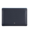 Stylowe Etui na laptopa 13 cali pokrowiec DUDU 