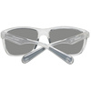 Okulary TIMBERLAND TB7179-6126C. Okulary przeciwsłoneczne, Kolor czarny. Mężczyzna.