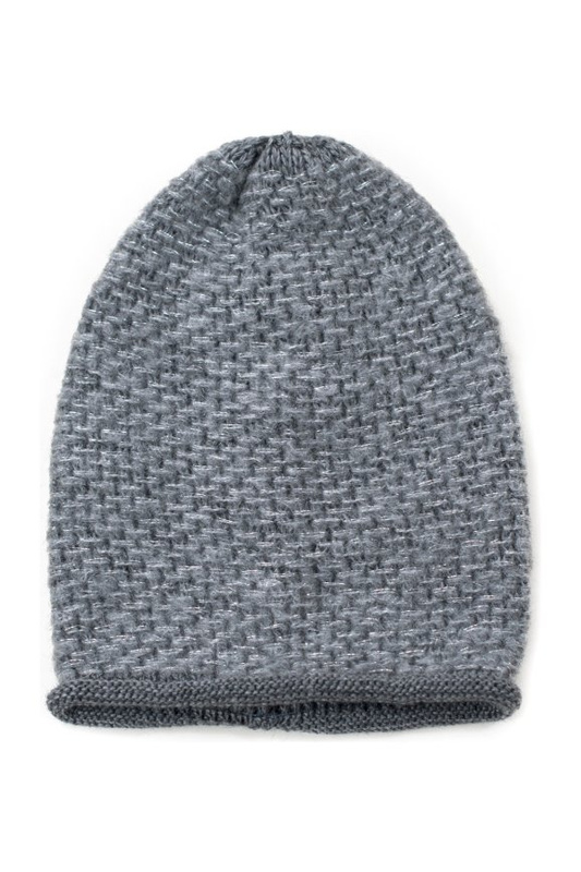 Czapka Classic Tones