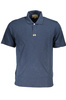 Koszulka Polo