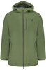KURTKA M�SKA GRAND GREEN US