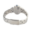 Zegarek TIME FORCE TF2635L-03M-1. Kwarcowy, Kolor niebieski. Kobieta.