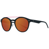 Okulary POLAROID PL6030FS003AI. Okulary przeciwsłoneczne, Kolor czarny. Unisex.