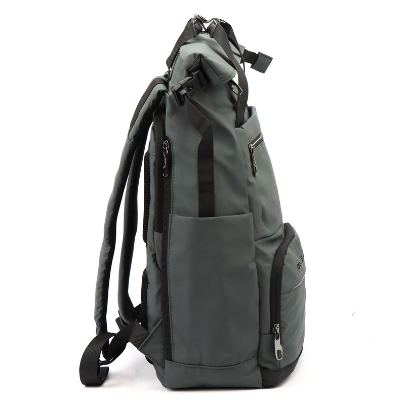 Damski plecak z tworzywa B.Cavalli BC1399