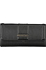 TOREBKA VALENTINO BAGS DAMSKA CZARNA