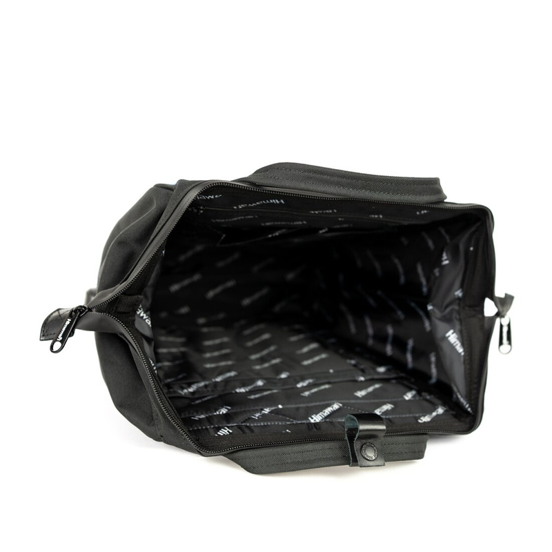 Plecak Himawari Plain M