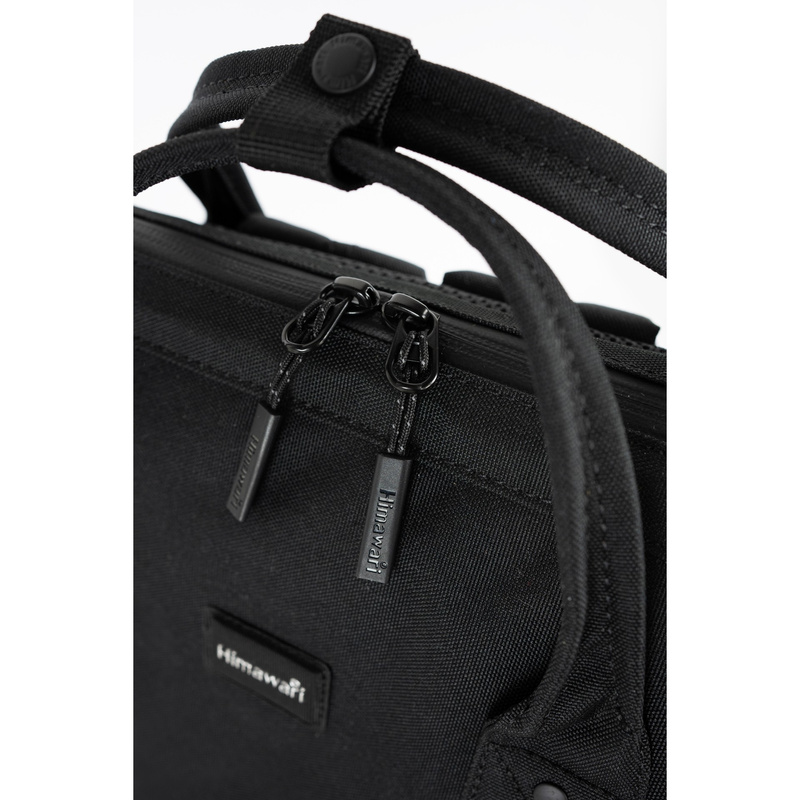 Plecak Himawari Double Keeper M