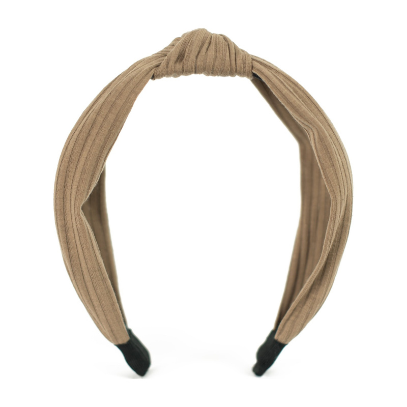 Kapelusz Flannel Bucket