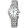 Tissot CARSON PREMIUM Lady T122.210.11.033.00
