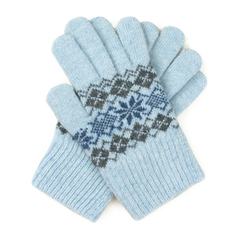 Rękawiczki Winter Rabbit