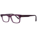 Okulary PUCCI EP5028-49083. EYEGLASSES, Kolor PURPLE. Kobieta.